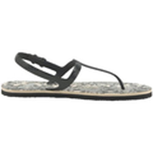 Deportivas Moda Cozy Sandal para mujer - Puma - Modalova