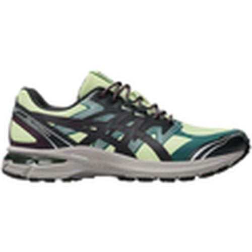 Deportivas Moda Gelterrain para hombre - Asics - Modalova