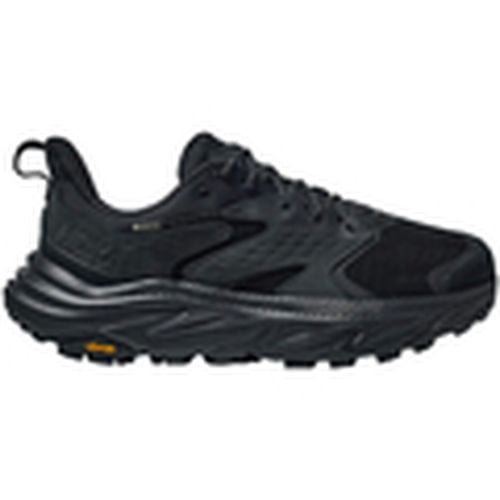 Zapatillas de running Basses Anacapa 2 Gtx para hombre - Hoka one one - Modalova