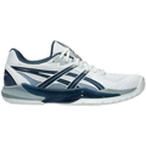 Zapatillas deporte Powerbreak Ff para hombre - Asics - Modalova