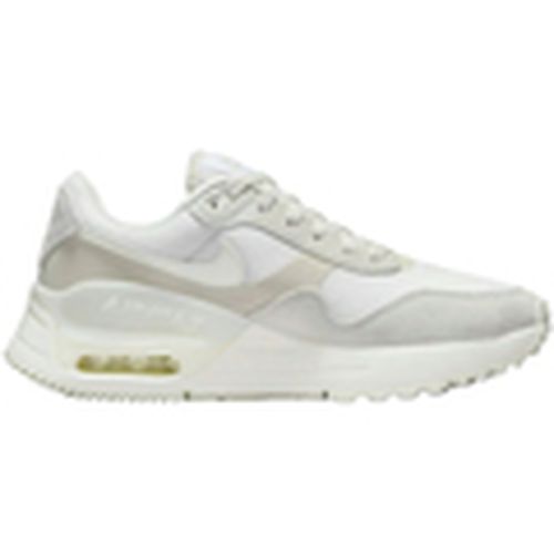 Deportivas Moda Air Max Systm para mujer - Nike - Modalova