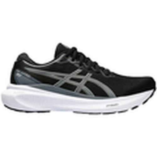 Zapatillas de running Gelkayano 30 para hombre - Asics - Modalova