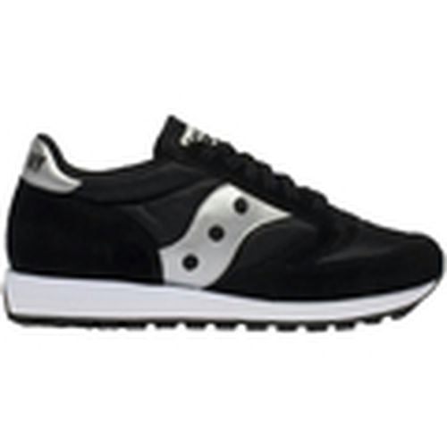 Deportivas Moda Jazz 81 para hombre - Saucony - Modalova