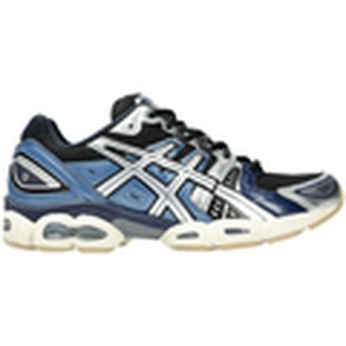 Zapatillas de running Gel Nimbus 9 para hombre - Asics - Modalova