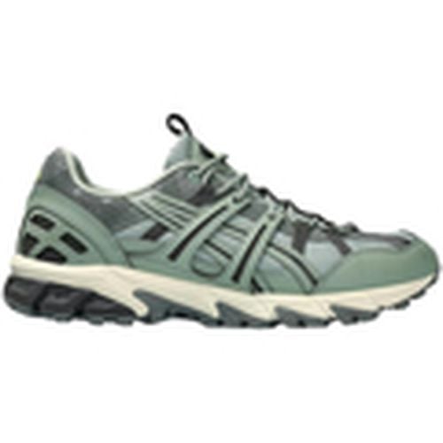 Zapatillas de running Gelsonoma 1550 para hombre - Asics - Modalova