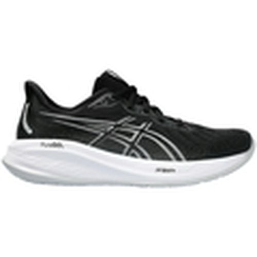 Zapatillas de running Gelcumulus 26 para hombre - Asics - Modalova