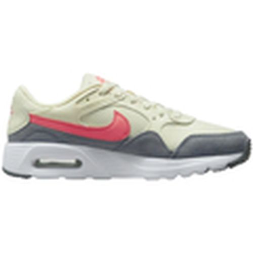 Deportivas Moda Air Max Sc para mujer - Nike - Modalova