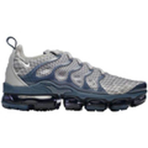 Zapatillas Baskets Air Vapormax Plus para hombre - Nike - Modalova