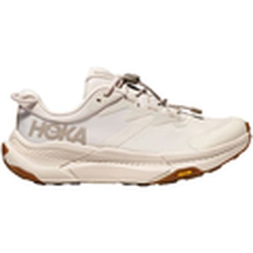 Zapatillas de running Transport para mujer - Hoka one one - Modalova