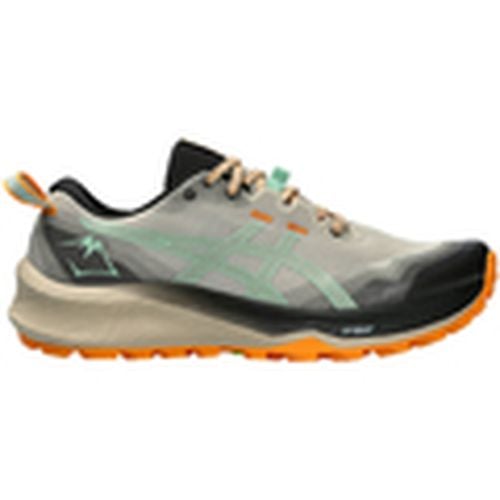 Deportivas Moda Geltrabuco 12 para hombre - Asics - Modalova