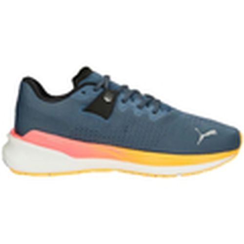 Deportivas Moda Eternity Nitro para hombre - Puma - Modalova