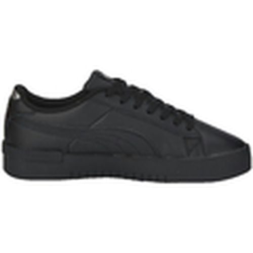 Deportivas Moda Jada Renew para hombre - Puma - Modalova