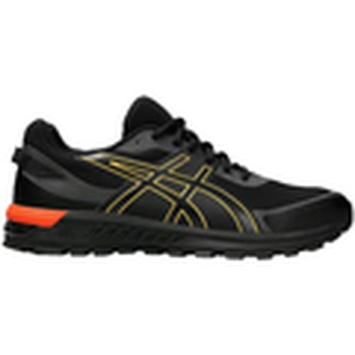 Deportivas Moda Gelcitrek V2 para hombre - Asics - Modalova