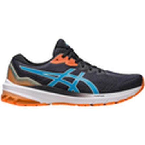 Zapatillas de running Gt-1000 para hombre - Asics - Modalova