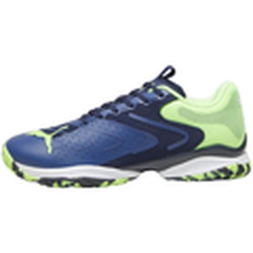 Zapatillas deporte Solarattack Rct para hombre - Puma - Modalova