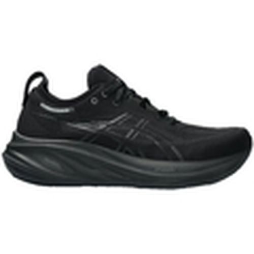 Zapatillas de running Gel 26 para hombre - Asics - Modalova