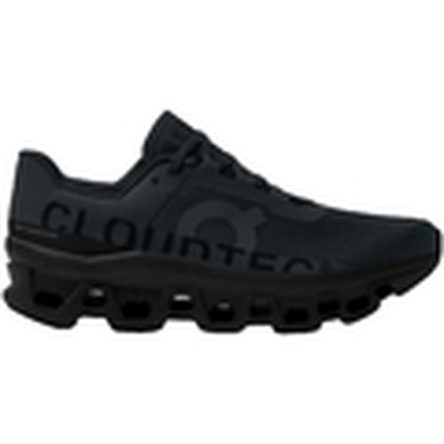 Zapatillas de running Cloudmonster para hombre - On Running - Modalova