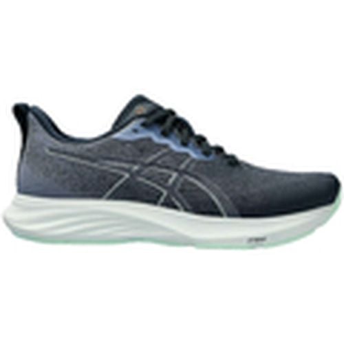 Zapatos Dynablast 4 para mujer - Asics - Modalova