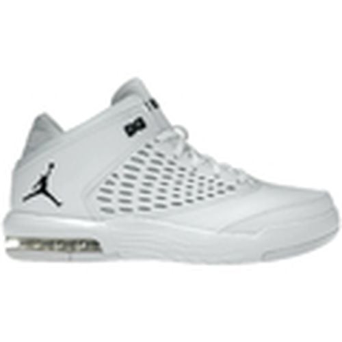 Deportivas Moda Jordan Flight Origin 4 para hombre - Nike - Modalova