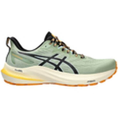 Zapatillas de running Gt 2000 12 Tr para hombre - Asics - Modalova