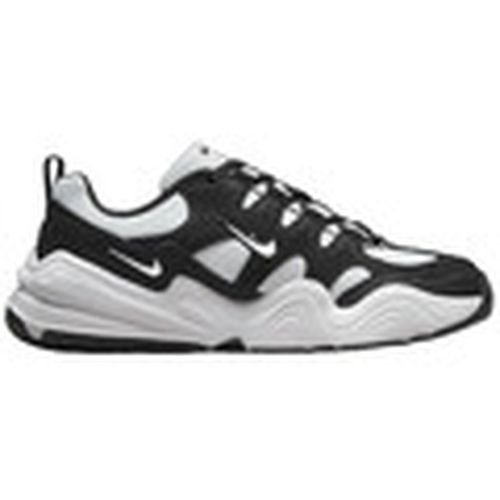 Deportivas Moda Baskets Tech Hera textile para hombre - Nike - Modalova