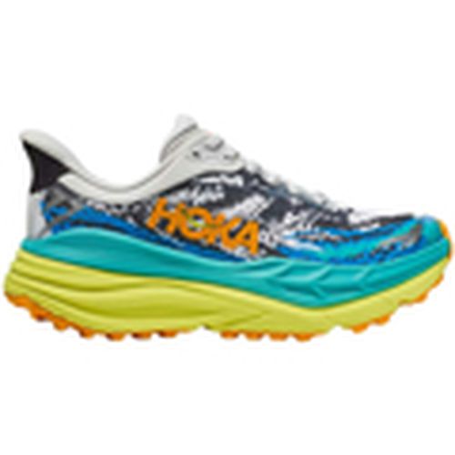 Zapatillas de senderismo Stinson Atr 7 para hombre - Hoka one one - Modalova