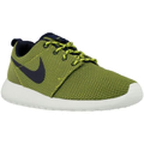 Deportivas Moda Rosherun para hombre - Nike - Modalova