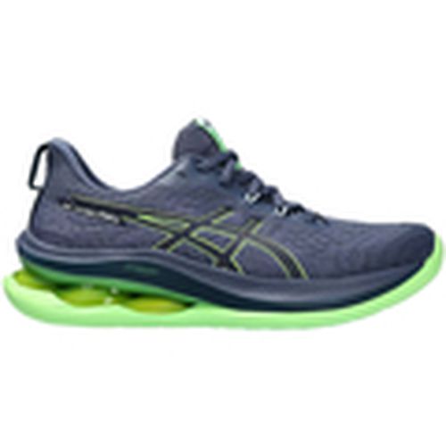 Zapatillas de running Gelkinsei Max para hombre - Asics - Modalova