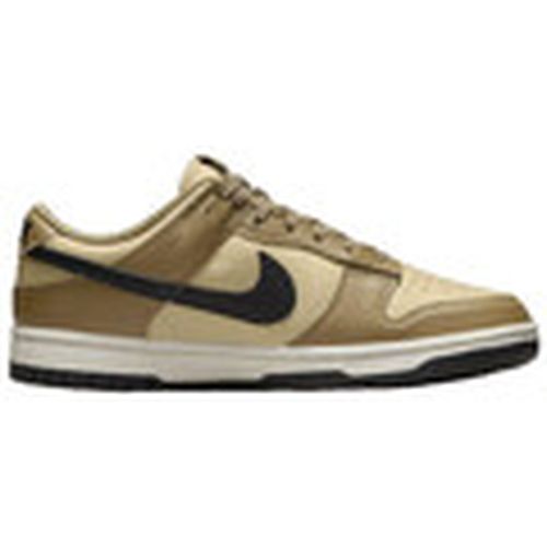 Zapatillas Baskets Air Force 1 Fontanka cuir para mujer - Nike - Modalova