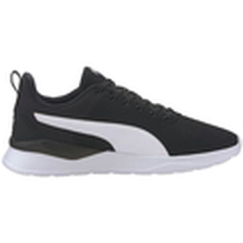 Deportivas Moda Anzarun Lite para hombre - Puma - Modalova