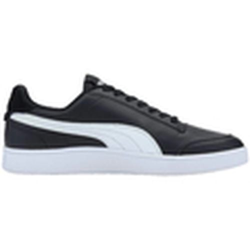 Deportivas Moda Shuffle para hombre - Puma - Modalova