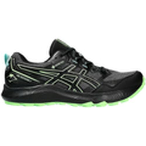 Zapatillas de senderismo Gelsonoma 7 Gtx para hombre - Asics - Modalova