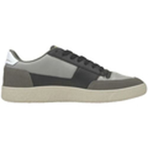 Deportivas Moda Ralph Sampson MC para hombre - Puma - Modalova