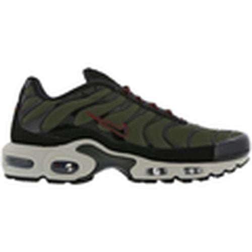 Zapatillas de running Air Max para hombre - Nike - Modalova