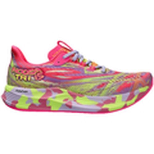 Zapatillas de running Noosa Tri 15 para mujer - Asics - Modalova