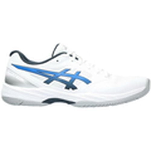 Zapatillas de running Gel Court 3 para hombre - Asics - Modalova