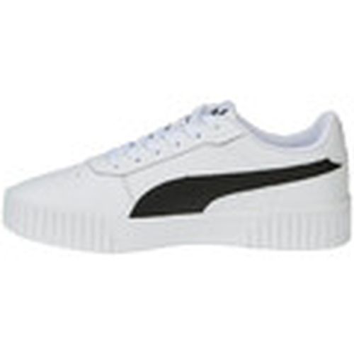 Deportivas Moda Carina 2.0 para hombre - Puma - Modalova