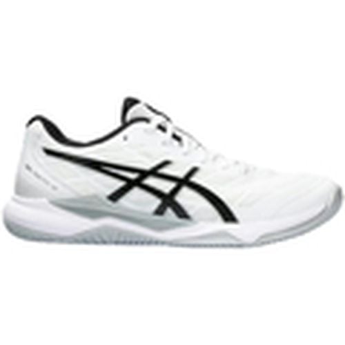 Zapatillas deporte Geltactic 12 para hombre - Asics - Modalova