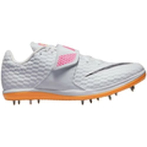 Zapatillas de running High Jump Elite para mujer - Nike - Modalova