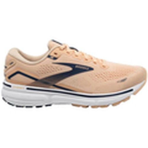 Zapatillas de running Ghost 15 para mujer - Brooks - Modalova