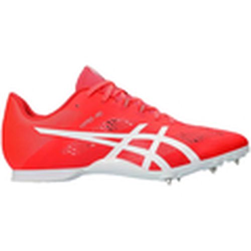 Zapatillas de running Hyper Md 8 para mujer - Asics - Modalova