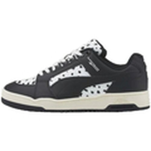 Deportivas Moda Slipstream Hidden Beast para hombre - Puma - Modalova