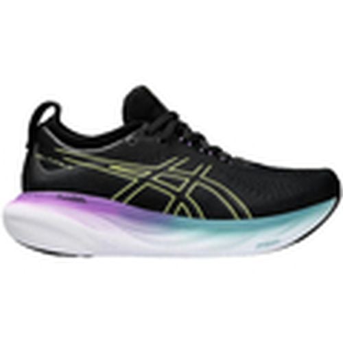 Zapatillas de running Gel 25 para mujer - Asics - Modalova