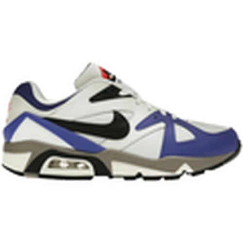 Zapatillas Baskets Air Structure maille respirante para hombre - Nike - Modalova