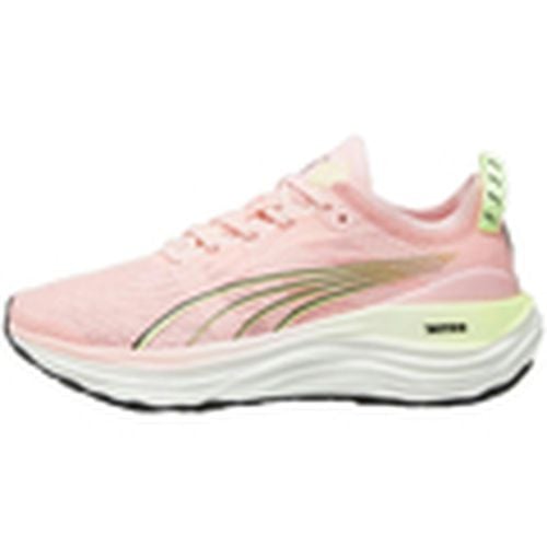 Zapatillas de running Foreverrun Nitro Dream Rush para mujer - Puma - Modalova