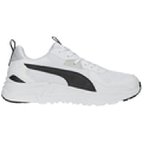 Deportivas Moda Trinity Lite para hombre - Puma - Modalova