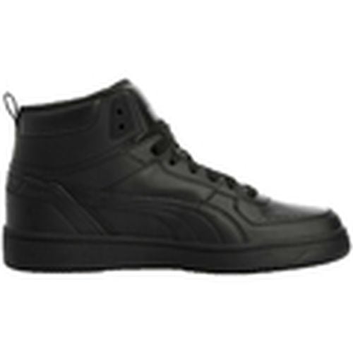 Sandalias Rebound Joy para hombre - Puma - Modalova