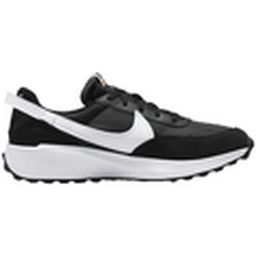 Zapatillas Baskets Waffle Debut daim para hombre - Nike - Modalova