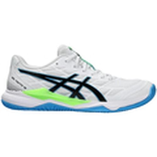 Zapatillas deporte Geltactic 12 para hombre - Asics - Modalova