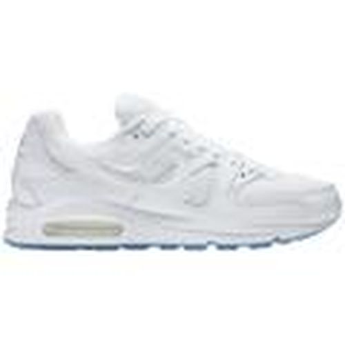 Deportivas Moda Air Max Command para hombre - Nike - Modalova